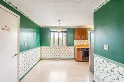 5420 Robin Hill Court, Norcross, GA 30093 - Photo 12