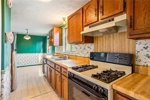 5420 Robin Hill Ct, Norcross, GA 30093 - Photo 8