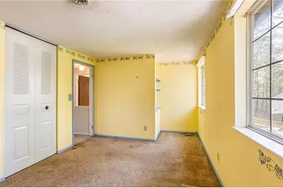 5420 Robin Hill Court, Norcross, GA 30093 - Photo 20