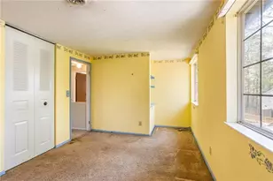 5420 Robin Hill Ct, Norcross, GA 30093 - Photo 20