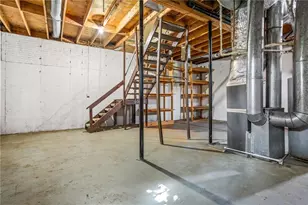 5420 Robin Hill Ct, Norcross, GA 30093 - Photo 30