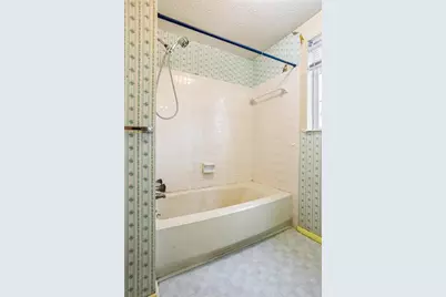 5420 Robin Hill Court, Norcross, GA 30093 - Photo 26