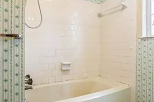 5420 Robin Hill Ct, Norcross, GA 30093 - Photo 26