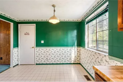 5420 Robin Hill Court, Norcross, GA 30093 - Photo 10