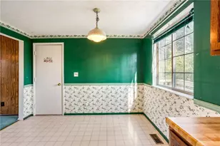 5420 Robin Hill Ct, Norcross, GA 30093 - Photo 10