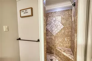 20 Buck Creek Dr, Covington, GA 30016 - Photo 42