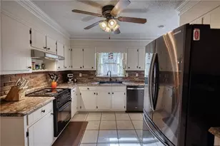 20 Buck Creek Dr, Covington, GA 30016 - Photo 20