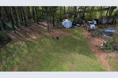20 Buck Creek Drive, Covington, GA 30016 - Photo 46