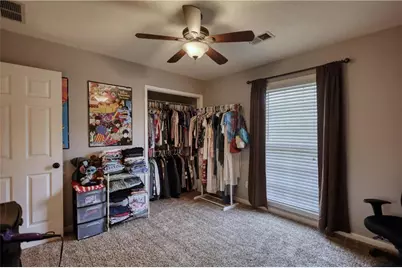 20 Buck Creek Drive, Covington, GA 30016 - Photo 54