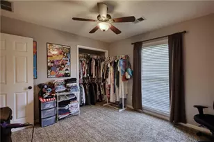 20 Buck Creek Dr, Covington, GA 30016 - Photo 54