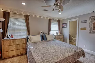 20 Buck Creek Dr, Covington, GA 30016 - Photo 38