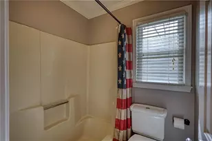 20 Buck Creek Dr, Covington, GA 30016 - Photo 32