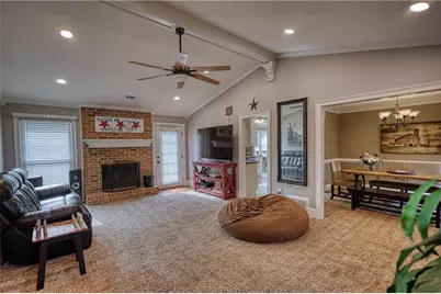 20 Buck Creek Drive, Covington, GA 30016 - Photo 16