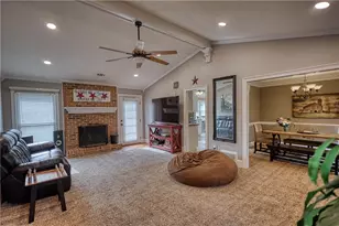 20 Buck Creek Dr, Covington, GA 30016 - Photo 16