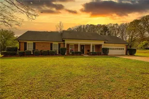 20 Buck Creek Dr, Covington, GA 30016 - Photo 4