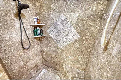 20 Buck Creek Drive, Covington, GA 30016 - Photo 44