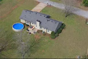 20 Buck Creek Dr, Covington, GA 30016 - Photo 52