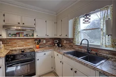 20 Buck Creek Drive, Covington, GA 30016 - Photo 22