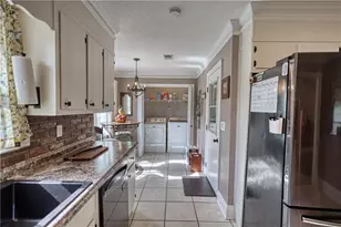 20 Buck Creek Dr, Covington, GA 30016 - Photo 26