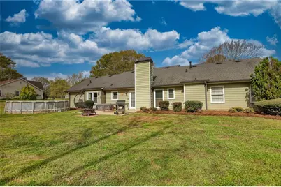 20 Buck Creek Drive, Covington, GA 30016 - Photo 8
