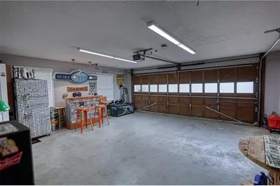 20 Buck Creek Drive, Covington, GA 30016 - Photo 30