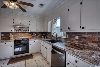20 Buck Creek Drive, Covington, GA 30016 - Photo 24