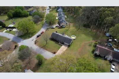 20 Buck Creek Drive, Covington, GA 30016 - Photo 12