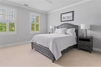 325 Edwards Brook Lane, Canton, GA 30115 - Photo 40