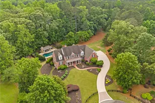 325 Edwards Brook Ln, Canton, GA 30115 - Photo 2