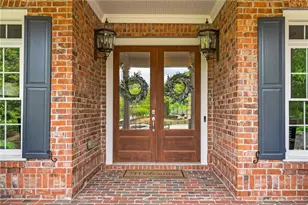 325 Edwards Brook Ln, Canton, GA 30115 - Photo 8