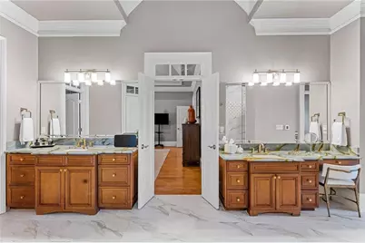 325 Edwards Brook Lane, Canton, GA 30115 - Photo 32