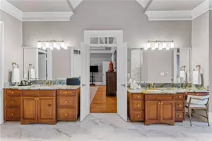 325 Edwards Brook Ln, Canton, GA 30115 - Photo 32