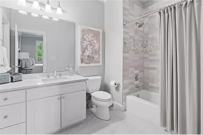 325 Edwards Brook Lane, Canton, GA 30115 - Photo 42