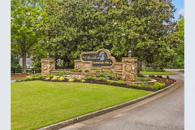 325 Edwards Brook Lane, Canton, GA 30115 - Photo 50