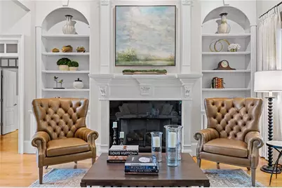 325 Edwards Brook Lane, Canton, GA 30115 - Photo 16