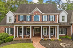 325 Edwards Brook Ln, Canton, GA 30115 - Photo 6