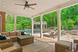 325 Edwards Brook Ln, Canton, GA 30115 - Photo 46