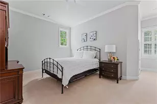 325 Edwards Brook Ln, Canton, GA 30115 - Photo 38