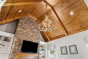 325 Edwards Brook Ln, Canton, GA 30115 - Photo 18