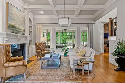 325 Edwards Brook Lane, Canton, GA 30115 - Photo 14