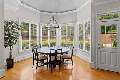 325 Edwards Brook Lane, Canton, GA 30115 - Photo 22