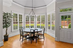 325 Edwards Brook Ln, Canton, GA 30115 - Photo 22