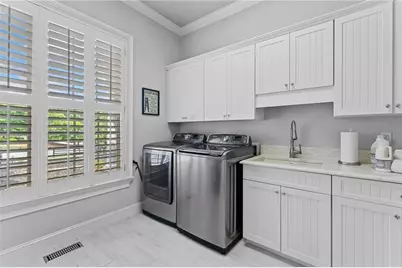 325 Edwards Brook Lane, Canton, GA 30115 - Photo 26