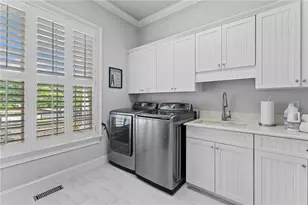 325 Edwards Brook Ln, Canton, GA 30115 - Photo 26