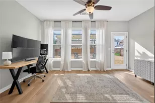 6005 Stevehaven Ln, Cumming, GA 30028 - Photo 16