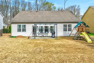 6005 Stevehaven Ln, Cumming, GA 30028 - Photo 20