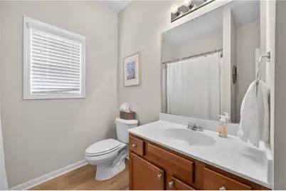 6005 Stevehaven Lane, Cumming, GA 30028 - Photo 14