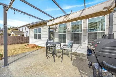 6005 Stevehaven Lane, Cumming, GA 30028 - Photo 18