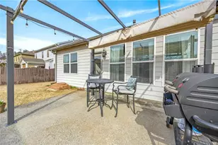 6005 Stevehaven Ln, Cumming, GA 30028 - Photo 18