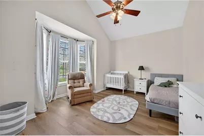 6005 Stevehaven Lane, Cumming, GA 30028 - Photo 12